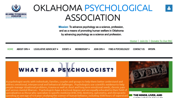 okpsych.org