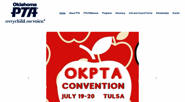 okpta.org
