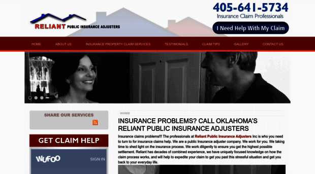 okpublicadjuster.com