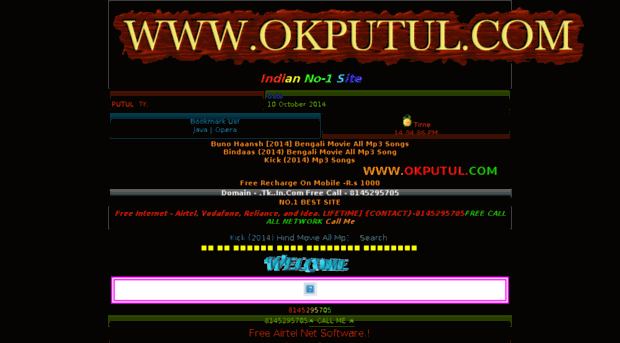 okputul.com