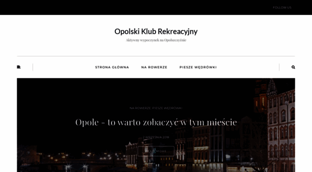 okr.opole.pl