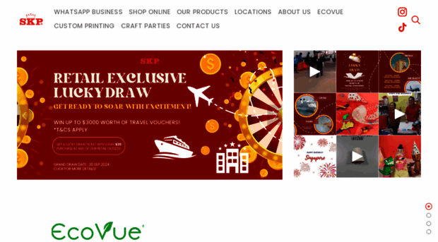 okra-elephant-fedp.squarespace.com