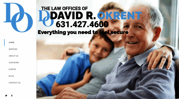 okrentlaw.com