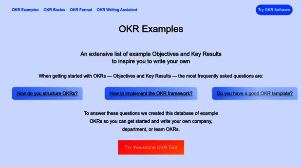 okrexamples.co