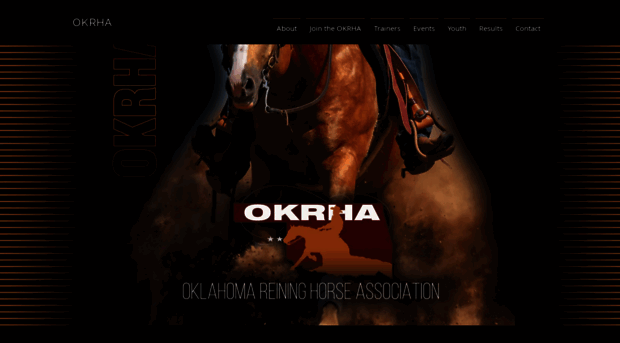 okrha.com