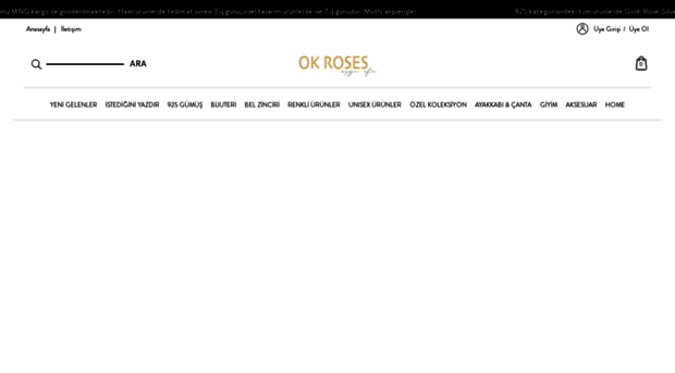 okrosess.com