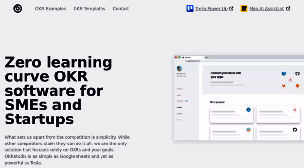 okrstudio.com