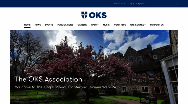 oks.org.uk