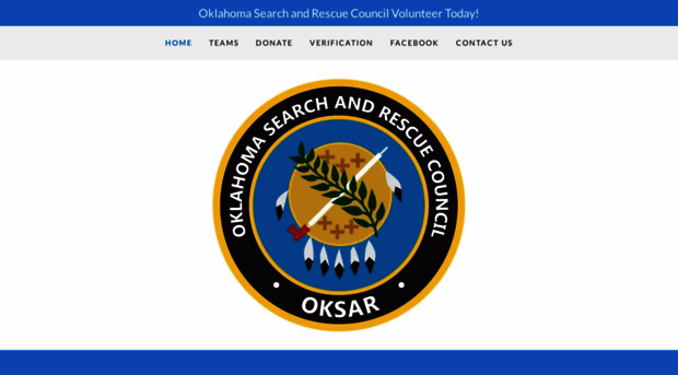 oksarc.org