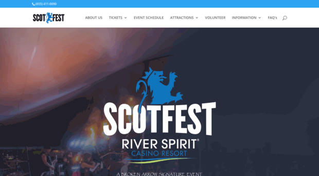 okscotfest.com