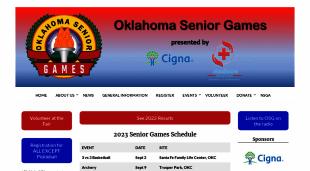 okseniorgames.com