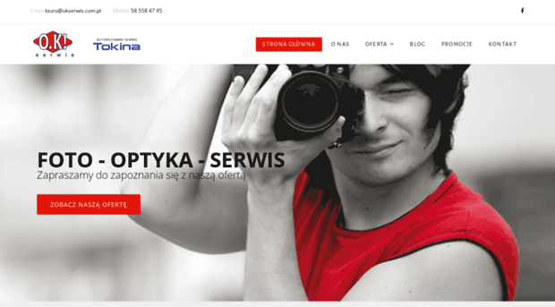 okserwis.com.pl