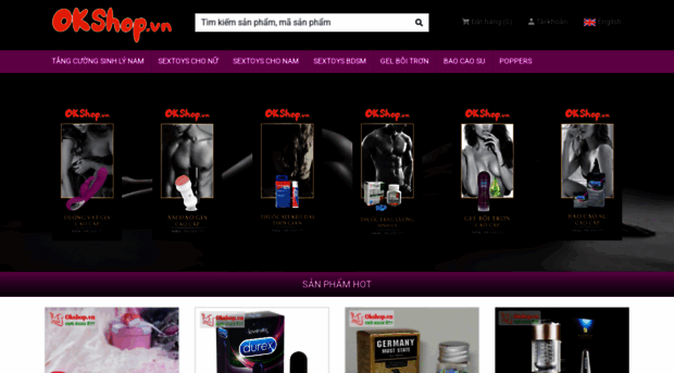 okshop.vn