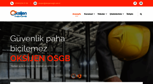 oksijenosgb.com.tr