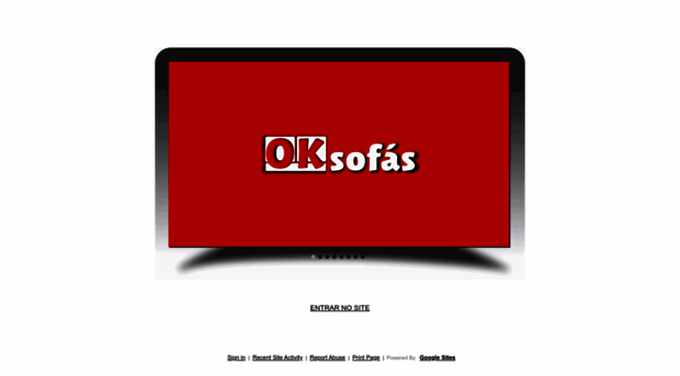 oksofa.com