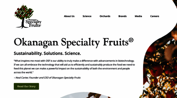 okspecialtyfruits.com