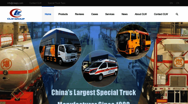 okspv.com