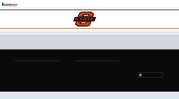 okstate.redshelf.com