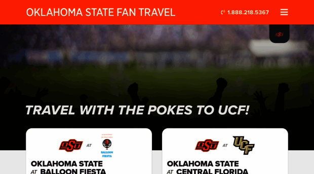 okstatefantravel.com