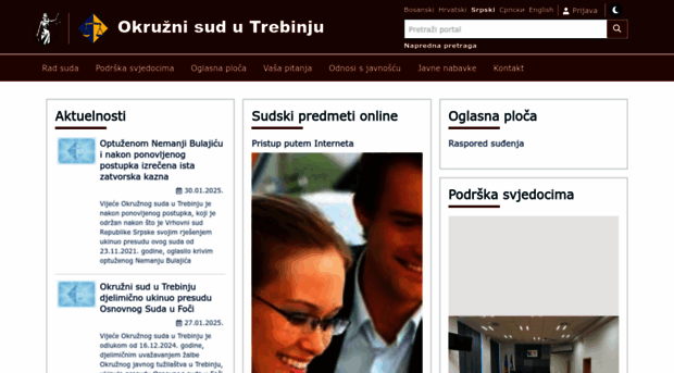 oksud-trebinje.pravosudje.ba