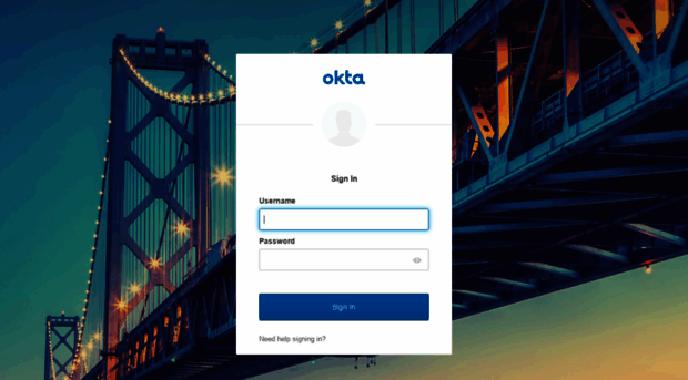okta-admin.okta.com
