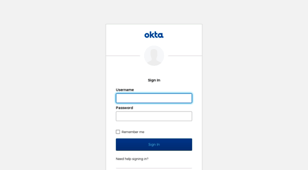 okta-devok12.okta.com