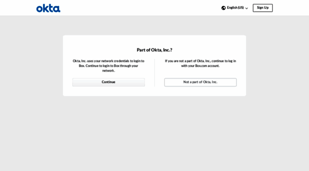 okta.app.box.com