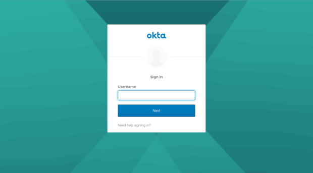 okta.greenhouse.io