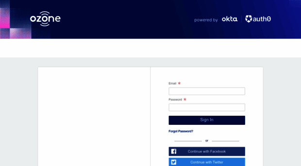 okta.influitive.com