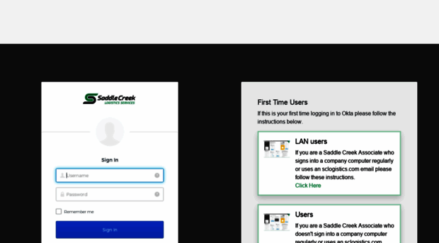 okta.sclogistics.com