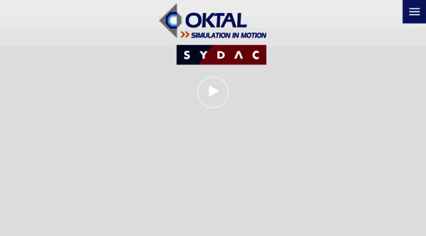 oktalsydac.com