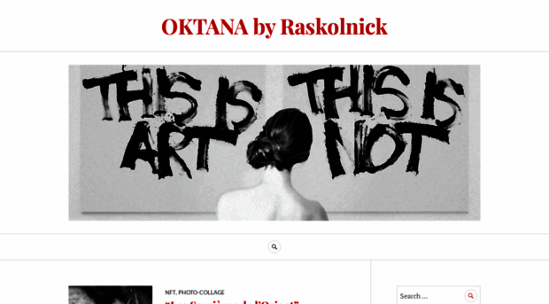 oktanabyraskolnick.wordpress.com