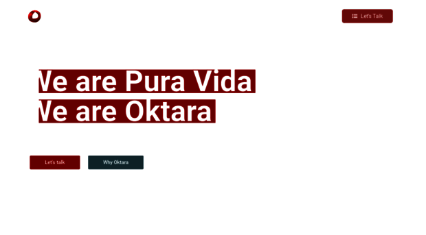 oktara.com