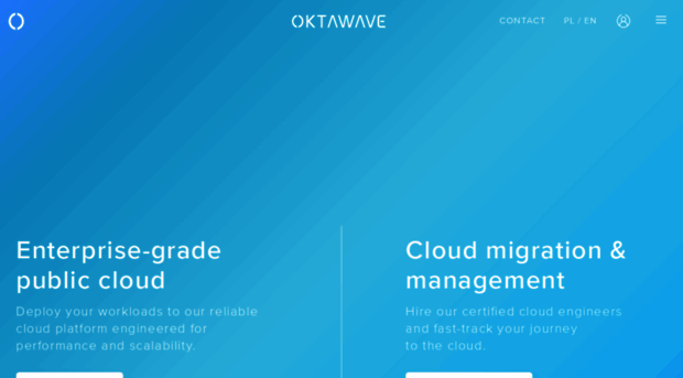 oktawave.com