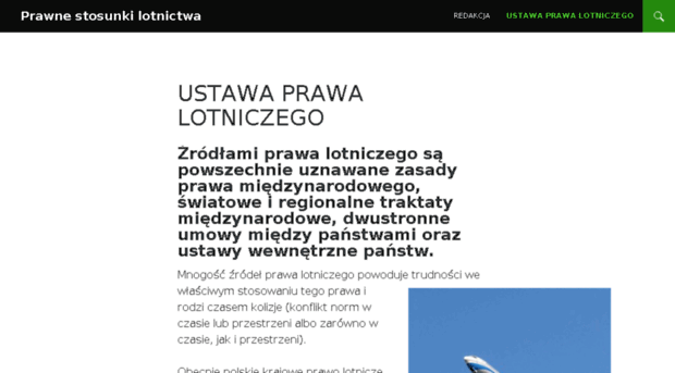 oktawus.pl