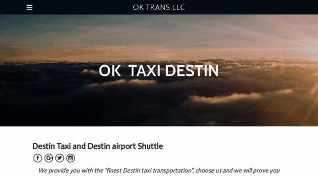 oktaxi.us