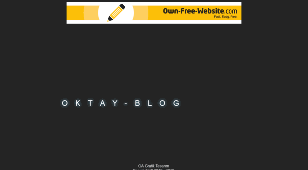 oktay-blog.tr.gg