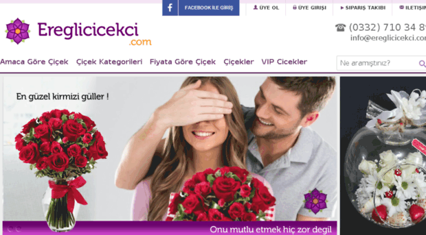 oktaycicekcilik.com.tr