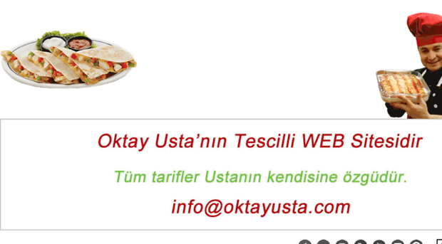 oktayusta.com