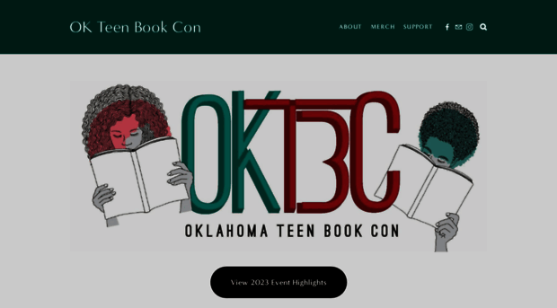 oktbc.org