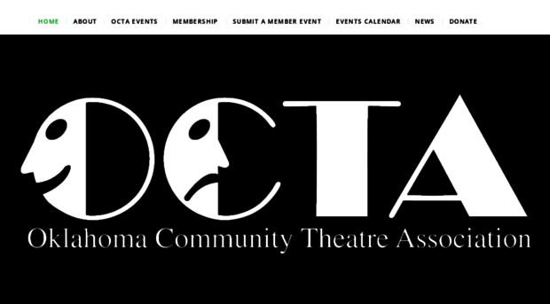 oktheatre.org