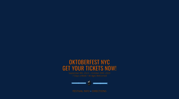 oktober-fest.nyc