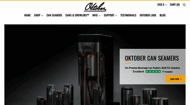 oktoberdesign.com