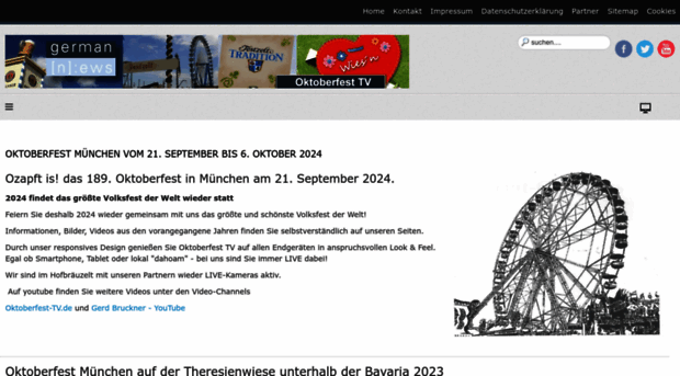 oktoberfest-muenchen.bayernzeitung.de