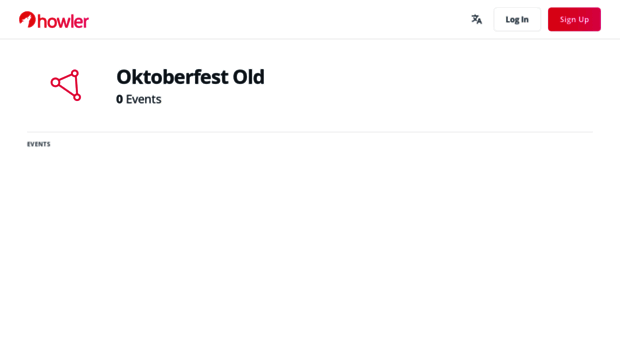 oktoberfest.howler.co.za