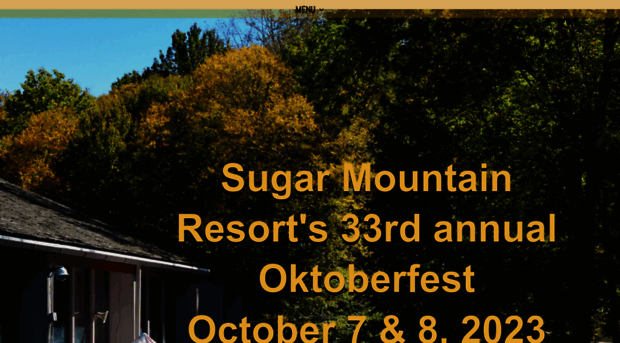 oktoberfest.skisugar.com