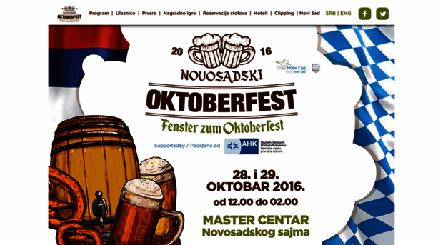 oktoberfest2016.rs