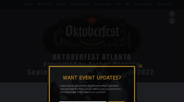 oktoberfestatl.com