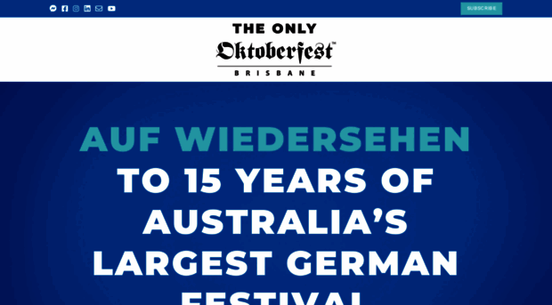 oktoberfestbrisbane.com.au