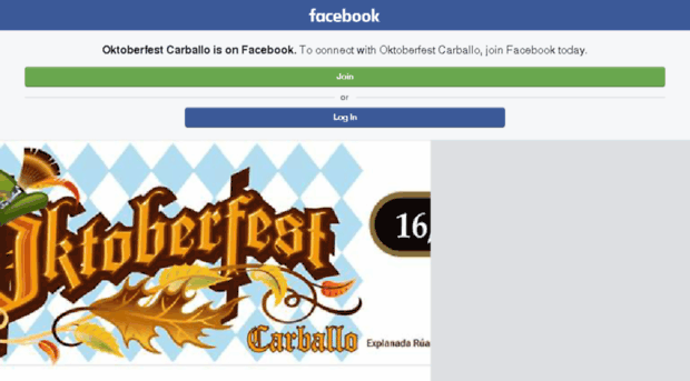 oktoberfestcarballo.com